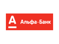 Банк Альфа-Банк Украина в Знаменке Второй