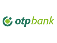 Банк ОТП Банк в Знаменке Второй