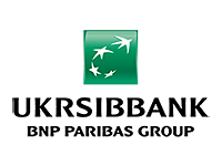Банк UKRSIBBANK в Знаменке Второй