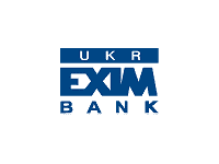 Банк Укрэксимбанк в Знаменке Второй